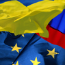 Россия - Украина - ЕС не достигли соглашений по газу