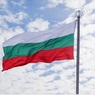 Болгария объявила в международный розыск трёх россиян по делу о покушении на убийство