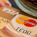 Mastercard отключила несколько российских банков из-за санкций, принимает меры и Visa - "Мир" вам!