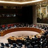 США готовы выйти из Совета ООН по правам человека