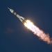Россия начала печать миниорганов в космосе