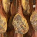 Жадность как двигатель торговли и разорения