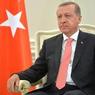 После референдума в Турции в сети Эрдогана переименовали в "диктатора"