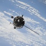 Российский спутник предупреждения о ракетном нападении сошел с орбиты