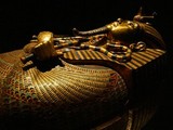 В гробницах Египта нашли консервы для фараонов