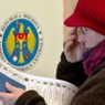 Выборы президента Молдавии признаны состоявшимися