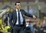 Руководство "Милана" хочет видеть Монтеллу на посту главного тренера