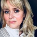 Анна Михалкова назвала причину, по которой всегда стеснялась своей матери