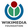 Википедии грозит блокировка в РФ