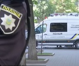 СБУ сообщила о задержании подозреваемого в работе на российскую разведку