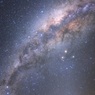 Астрофизики нашли «элегантное» объяснение структуры Вселенной