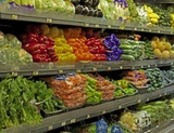 Чем грозит закон об органической продукции поставщикам и потребителям