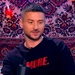 Сергей Лазарев высказался о способностях Бузовой: "А певицей называть себя не надо"