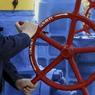Главу «Нафтогаз Украины» обвиняют в служебной халатности