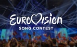 Организаторы "Евровидения-2019" пересмотрели итоговые результаты конкурса