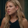 Рита Дакота завила, что ее сторонятся после отмены концертов: "Как будто я могу их заразить этим запретом"