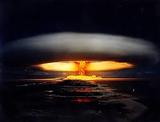 Постпред США при ООН заявила о невозможности отказа от ядерного оружия