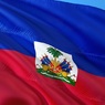 Полиция Гаити сообщила о ликвидации четверых подозреваемых в убийстве президента