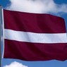 Латвия оценила ущерб от "советской оккупации" в сотни миллиардов евро