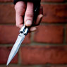 "Странный" сосед напал с ножом на несовершеннолетнюю в лифте московского дома