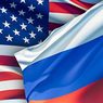 Конгресс США решит вопрос закупки ракетных двигателей из России