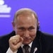 Путин: россияне должны увидеть итоги реализации нацпроектов в 2019 году