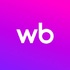 Беспилотники атаковали склады Wildberries в Пензенской области и Удмуртии