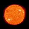 Шар размером с Юпитер приблизился к Солнцу и был заснят аппаратом NASA