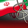 Иран и "шестерка" засекречивают переговоры в Лозанне