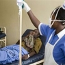 Число заболевших Эбола может превысить полмилмиллиона человек