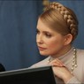 В сети появилась петиция об отправке Тимошенко в Гондурас