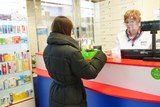 В Подмосковье в 2024 году обеспечили более 9,1 млн льготных рецептов