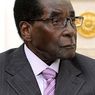 92-летний  президент Зимбабве станет кандидатом на выборы в 2018 году