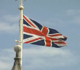 Палата общин одобрила проведение референдума по выходу Британии из Евросоюза