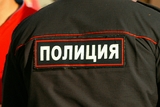 Главу ОМВД по городу Чехов задержали по подозрению в незаконном обороте оружия