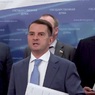 Ветерана ЛДПР и депутата Госдумы Ярослава Нилова исключили из партии за нарушение дисциплины