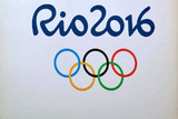 Кто виноват, что Россию отстраняют от Олимпиады в Рио?