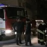 Глава Екатеринбурга назвал причины гибели людей при пожаре