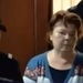 Дело бухгалтера "Седьмой студии" Масляевой вернули в прокуратуру