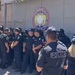 В офисе компании «Электрические сети Армении» проходят обыски
