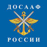 Севастополь заявил о добровольном вступлении в ДОСААФ
