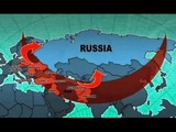 Минобороны Великобритании:  Shamal Storm не направлены против РФ