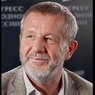 Росфинмониторинг внес в реестр экстремистов и террористов бывшего вице-премьера Альфреда Коха