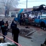 Более 50 пострадавших семей в Волгограде получили матпомощь
