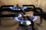 Жителям Чечни списали долги за газ на 9 млрд рублей