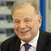 Скончался знаменитый российский физик Жорес Алферов