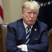 Секретная служба США подтвердила перехват подозрительного конверта для Трампа
