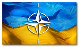 Генсек НАТО призвал РФ к деэскалации конфликта на востоке Украины