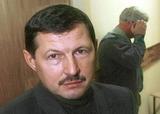 Суд огласил приговор в отношении лидера "Тамбовской" ОПГ Барсукова