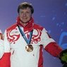 Экипаж бобслеиста Зубкова завоевал 13-ю медаль сборной РФ